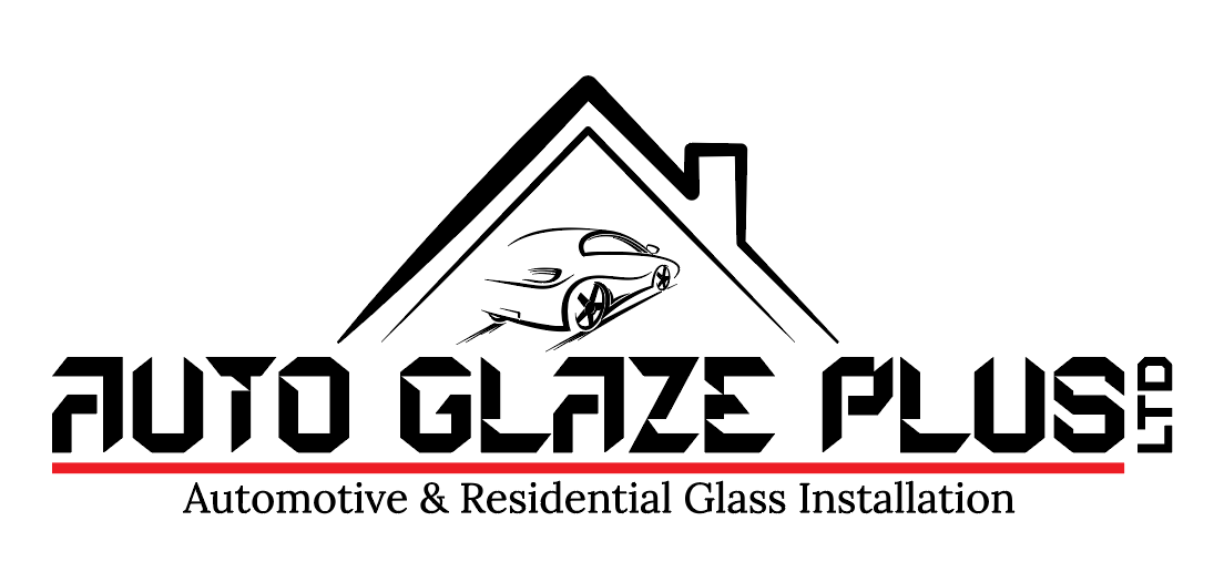 Auto Glaze Plus